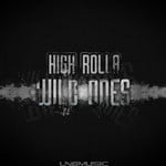 cover: High Rolla - Wild Ones