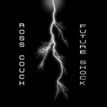 cover: Ross Couch - Future Shock