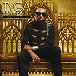 cover: Tyga - Careless World: Rise Of The Last King (Edited)