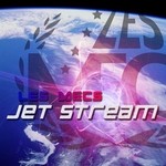 cover: Les Mecs - Jet Stream