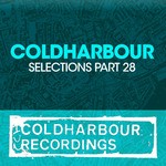 cover: Mr Pit|Sensetive5|Tucandeo - Coldharbour Selections Part 28