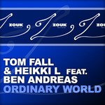 cover: Ben Andreas|Fall, Tom|Heikki L - Ordinary World