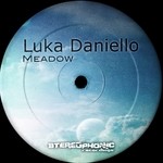 cover: Luka Daniello - Meadow