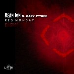 cover: Jon, Dean|Gary Attree - Red Monday