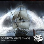 cover: Ok|Incept|Kexx - Sorrow Meets Chaos