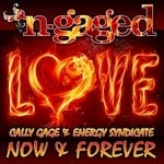 cover: Gage, Cally|Energy Syndicate - Now & Forever