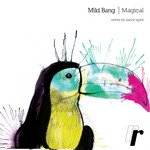 cover: Mild Bang - Magical