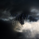 cover: Yppah - Film Burn