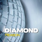 cover: Diamond - Reason