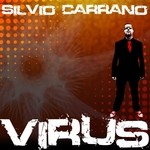 cover: Silvio Carrano - Virus