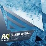 cover: Sezer Uysal - Chordal Journey