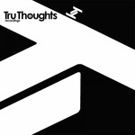 cover: Deeds Plus Thought - Bumps & Pots