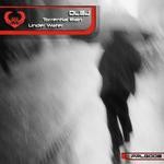 cover: Olej - Torrential Rain Under Water