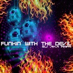 cover: Rmfh - Funkin' With The Devil