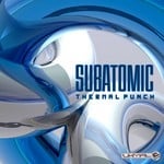 cover: Subatomic - Thermal Punch