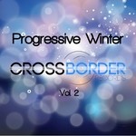 cover: Various - Progressive Winter Vol 2