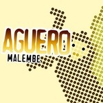 cover: Aguero - Malembe