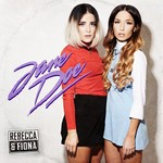 cover: Rebecca & Fiona - Jane Doe