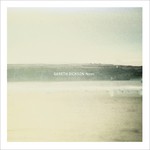 cover: Gareth Dickson - Noon