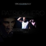 cover: Patrick Hero - Kubus