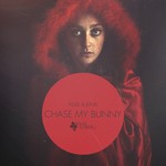 cover: Kelle & Juha - Chase My Bunny