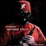 cover: Paperclip - Metane Prick