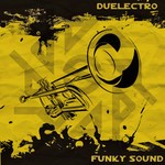 cover: Duelectro - Funky Sound