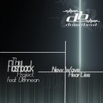 cover: Flashback Project, The|Dennean - New Wave