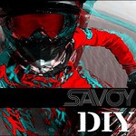 cover: Savoy - DIY