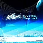 cover: K12 - Rock This