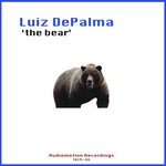 cover: Luiz Depalma - The Bear