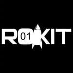 cover: Rokit - 01