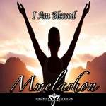 cover: Mmelashon - I Am Blessed