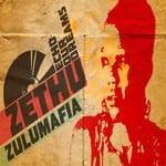 cover: Zethu|Zulumafia - Echo Our Dreams