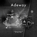 cover: Adeway - Starter