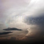 cover: Yppah - Eighty One