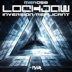 cover: Lockjaw - Inversion