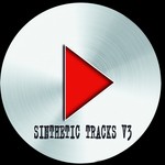 cover: Sinthetic Tracks - Sinthetic Tracks Vol 3