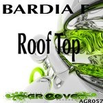 cover: Bardia F - Rooftop