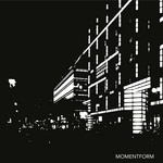 cover: Momentform - S/T