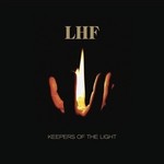 cover: Lhf|Various - Keepers Of The Light