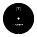 cover: Limonene - LIMONENE