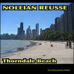 cover: Noleian Reusse - Thorndale Beach