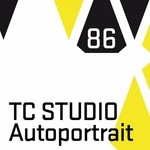 cover: Tc Studio - Autoportret