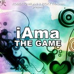 cover: Iama - The Game