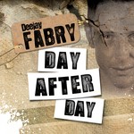 cover: Dj Fabry - Day After Day