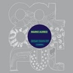 cover: Mario Aureo - After Dark EP