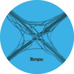 cover: Proxima - Formal Junction