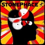 cover: Stonephace - Stonephace