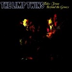 cover: The Limp Twins - Tales From Beyond The Groove